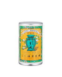 Kumpu 150g Can w/box