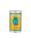Hosen 150g Can w/box