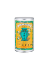 Shoike-no-o 155g Can w/box