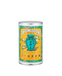 Shoike-no-o 155g Can w/box