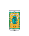 Nichigetsu 160g Can w/box