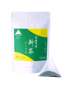 One-Pot Teabag Shincha (7g x 8 bags)