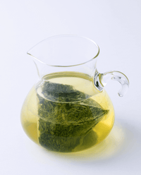 One-Pot Teabag Shincha (7g x 8 bags)