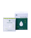 Drip Tea Bag Sencha (4g x 6 bags)