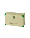 One-Cup Teabag Sencha (2g x 25 bags)