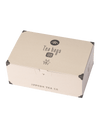 One-Cup Teabag Sencha (2g x 108 bags)