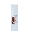 Gokujo Hojicha (Roasted Tea) 100g Bag