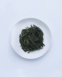 Wakayanagi 100g Bag