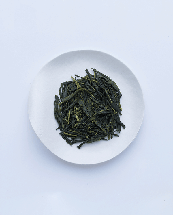 Wakayanagi 100g Bag