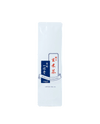 Gokujo Genmaicha 100g Bag