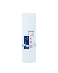 Gokujo Genmaicha 100g Bag