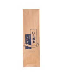 Iribancha 150g Bag (Gift wrap not available)