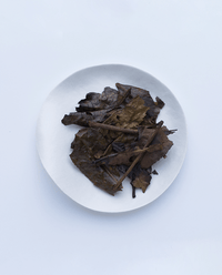 Iribancha 150g Bag (Gift wrap not available)