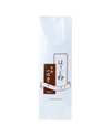 Hojiko (Flakes) 400g bag (Gift wrap not available)