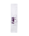Hanako (Flakes) 200g Bag
