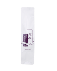 Hanako (Flakes) 200g Bag