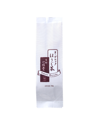 Organic Hojicha 50g Bag