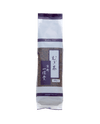 Mugicha (Barley Tea) 400g Bag (Gift wrap not available)