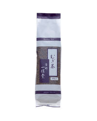 Mugicha (Barley Tea) 400g Bag (Gift wrap not available)