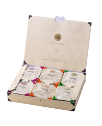 Teabag Set (2g x36 bags)