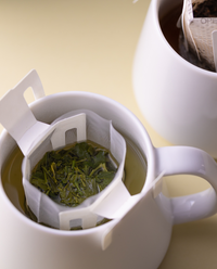 Drip Tea Bag Gift Box (Sencha & Hojicha)