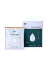 Drip Tea Bag Hojicha (5g x 6 bags)