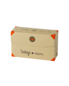 One-Cup Teabag Hojicha (2g x 25 bags)