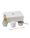 [Out of Stock] Basic Matcha Kit