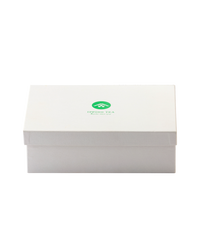 [Out of Stock] Basic Matcha Kit