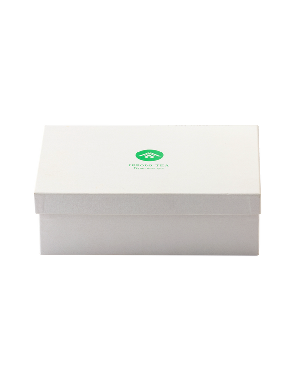 [Out of Stock] Basic Matcha Kit