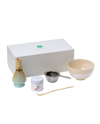 [Out of Stock] Essential Matcha Kit