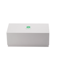 [Out of Stock] Essential Matcha Kit