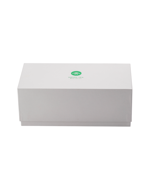[Out of Stock] Essential Matcha Kit
