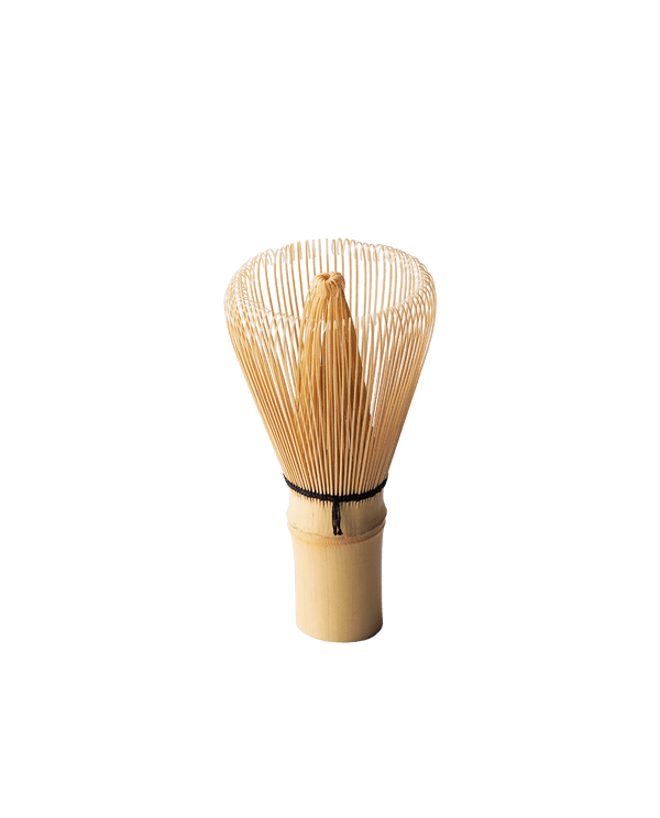 Products [新茶と同梱可能]