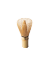 Products [新茶ご予約（特別価格_詰め合わせ）]