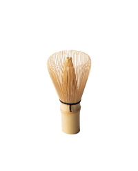 Products [新茶と同梱可能]