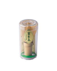 Products [新茶ご予約（通常価格）]
