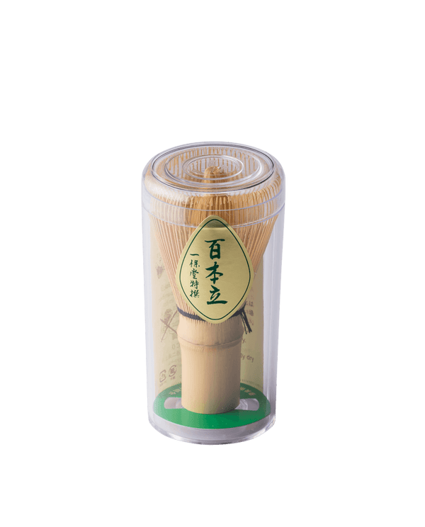 Products [新茶ご予約（通常価格）]