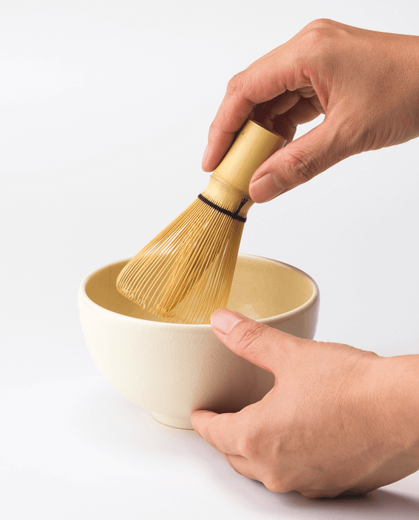 Products [新茶ご予約（特別価格）]