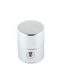 Matcha sieve