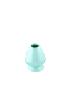 Whisk Stand (Chasen-tate)