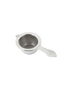 Original Ippodo Tea Strainer