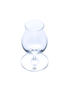 [Sold Out] Glass Type A