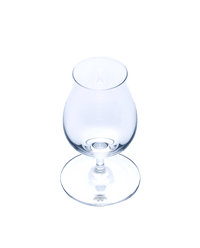 [Sold Out] Glass Type A