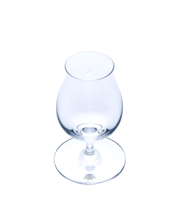 [Sold Out] Glass Type A