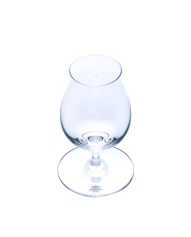 [Sold Out] Glass Type A