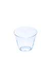 [Sold Out] Glass Type T