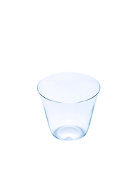 [Sold Out] Glass Type T