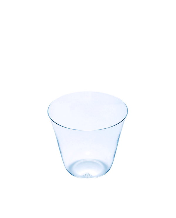 [Sold Out] Glass Type T