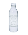 Carafe